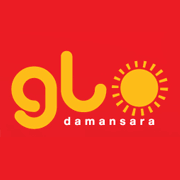 Glo Damansara — Malls in Greater KL option 53
