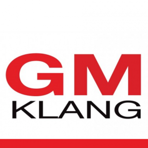 Gm Klang — Malls in Greater KL option 54