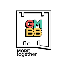 Gmbb — Malls in Greater KL option 55