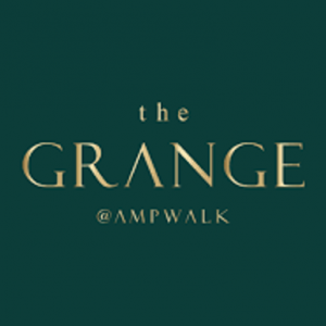 Grangeaampwalk — Malls in Greater KL option 56