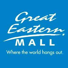 Great Eastern — Malls in Greater KL option 57