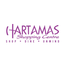 Hartamas Shopping Centre — Malls in Greater KL option 58