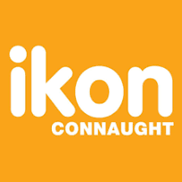 Ikon Connaught — Malls in Greater KL option 59