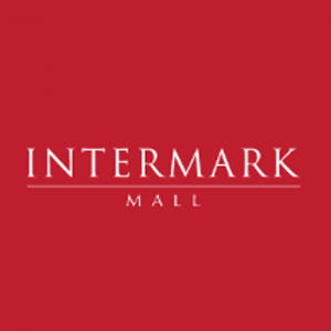 Intermark Mall — Malls in Greater KL option 60