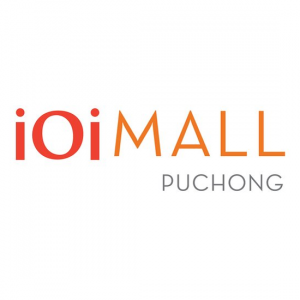 Ioi Puchong — Malls in Greater KL option 61