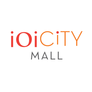 Ioi Putrajaya — Malls in Greater KL option 62