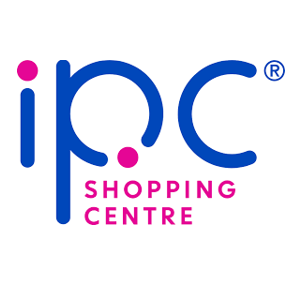 Ipc Shopping Centre — Malls in Greater KL option 63