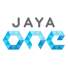Jaya One — Malls in Greater KL option 64