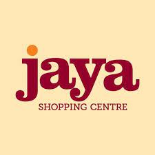 Jaya Shopping Centre — Malls in Greater KL option 65