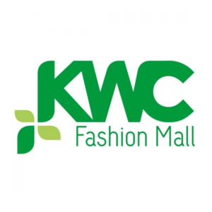 Kenanga — Malls in Greater KL option 66