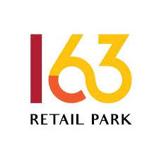 Kiara 163 — Malls in Greater KL option 67