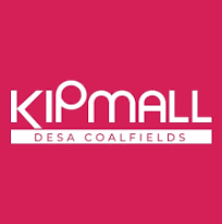 Kipmall Desa Coalfields — Malls in Greater KL option 69