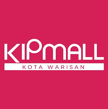 Kipmall Kota Warisan — Malls in Greater KL option 70