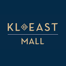 Kl East — Malls in Greater KL option 71