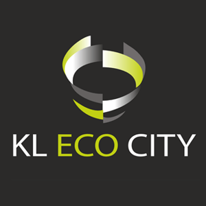 Kl Eco City — Malls in Greater KL option 72