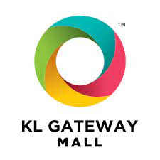 Kl Gateway — Malls in Greater KL option 73