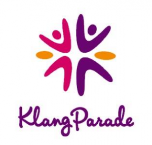 Klang Parade — Malls in Greater KL option 74