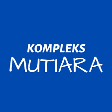 Kompleks Mutiara — Malls in Greater KL option 75