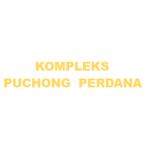 Kompleks Puchong Perdana — Malls in Greater KL option 76