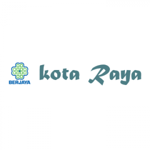 Kota Raya — Malls in Greater KL option 77