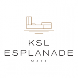 Ksl Esplanade — Malls in Greater KL option 78