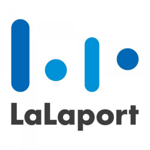 Lalaport — Malls in Greater KL option 79
