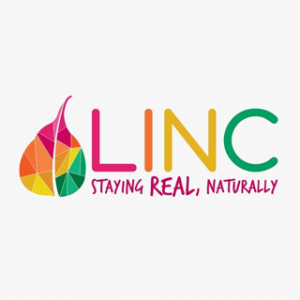 Linc Kl — Malls in Greater KL option 80