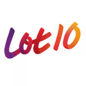 Lot 10 — Malls in Greater KL option 81