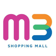 M3 Mall — Malls in Greater KL option 82