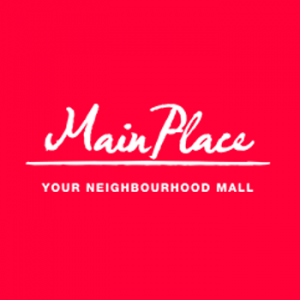 Main Place Usj — Malls in Greater KL option 83