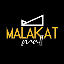 Malakat Mall — Malls in Greater KL option 84