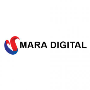 Mara Digital Kl — Malls in Greater KL option 85