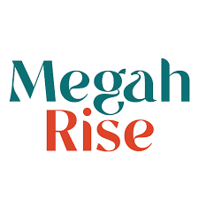 Megah Rise — Malls in Greater KL option 86