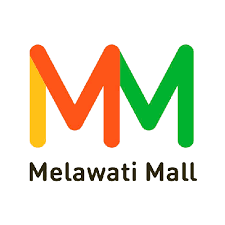 Melawati Mall — Malls in Greater KL option 87