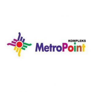 Metropoint — Malls in Greater KL option 88