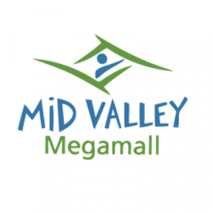Mid Valley — Malls in Greater KL option 89