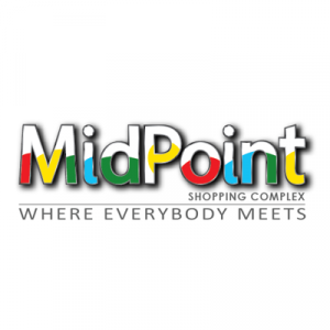 Midpoint — Malls in Greater KL option 90
