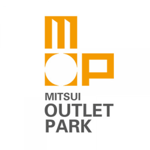 Mitsui Outlet — Malls in Greater KL option 91