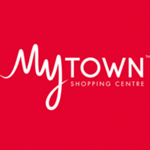 Mytown — Malls in Greater KL option 92