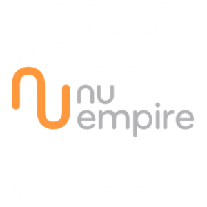 Nu Empire — Malls in Greater KL option 93