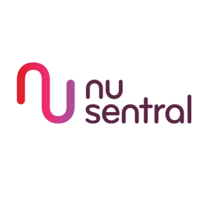 Nu Sentral — Malls in Greater KL option 94