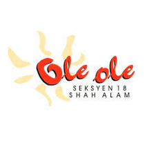 Ole Ole — Malls in Greater KL option 95