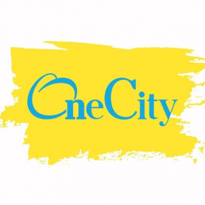 One City Usj — Malls in Greater KL option 96