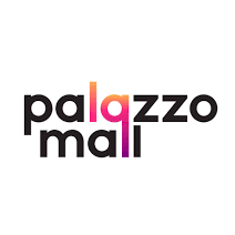 Palazzo 19 — Malls in Greater KL option 97