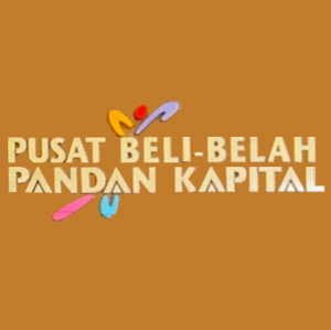 Pandan Kapital — Malls in Greater KL option 98