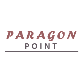 Paragon Point — Malls in Greater KL option 100