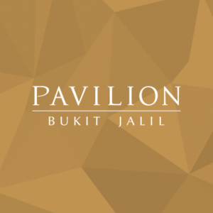 Pavillion Bukit Jalil — Malls in Greater KL option 101