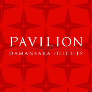 Pavillion Damansara — Malls in Greater KL option 102