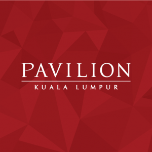 Pavillion Kl — Malls in Greater KL option 103