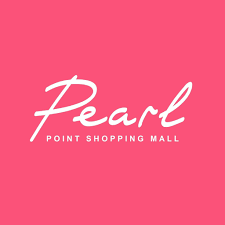Pearl Point — Malls in Greater KL option 104